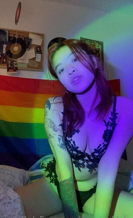 fat ass asian onlyfans hot gallery