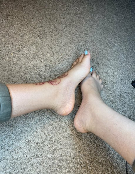 tiffanylannettevip pornstar hd archive