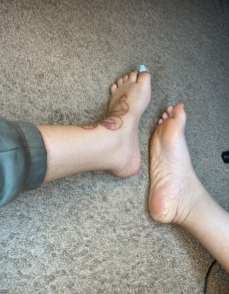 tiffanylannettevip hot star pictures