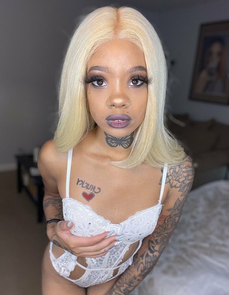 big tits skinny onlyfans porno galleries