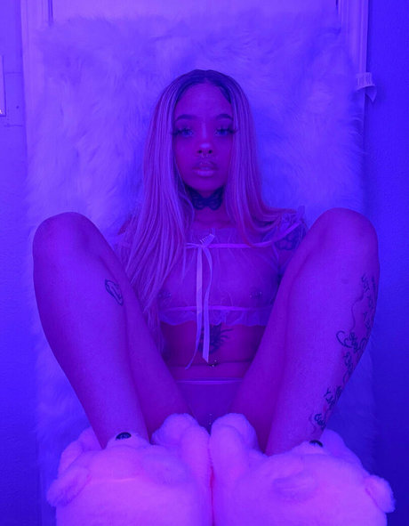 tiffanylannettevip sexy model galleries