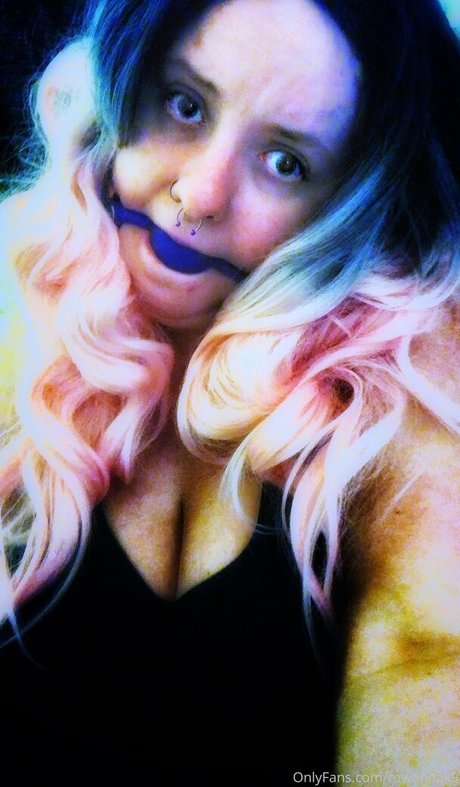 anarchadyke star best archive