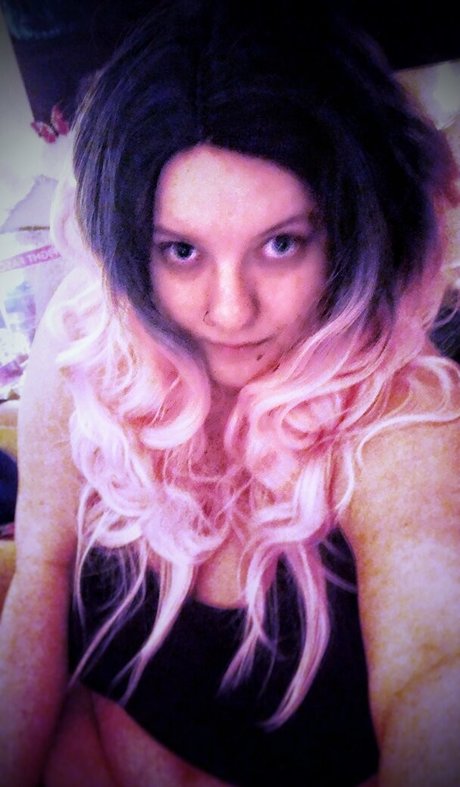 popular onlyfans hot porn pictures