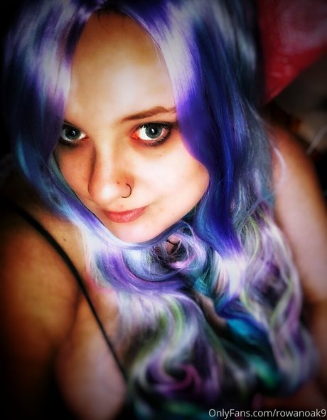 anarchadyke free pornstar images