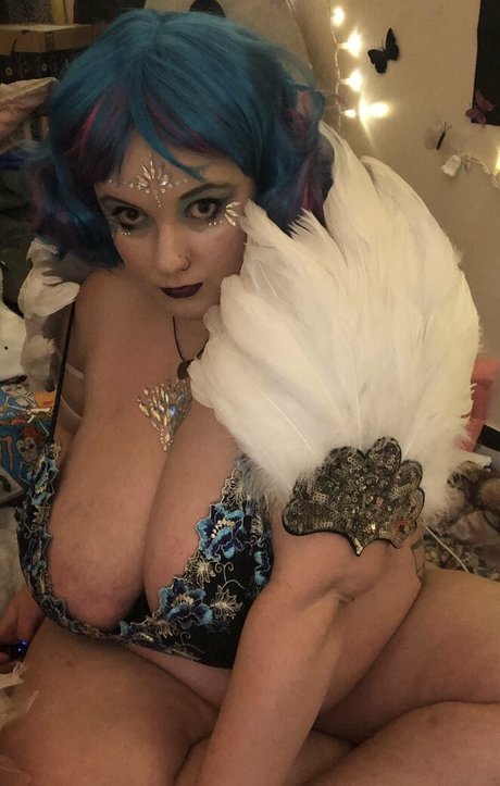 anarchadyke hd star pic