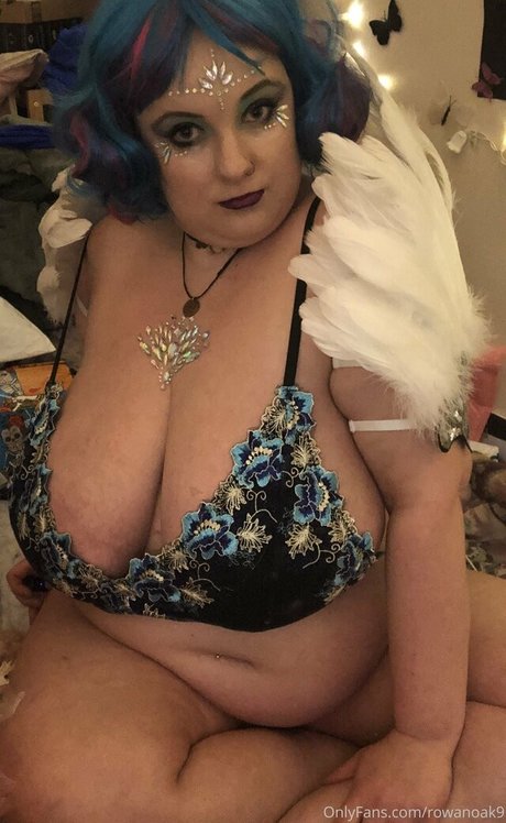 anarchadyke beautiful star galleries