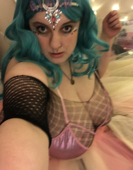 anarchadyke high quality model galleries