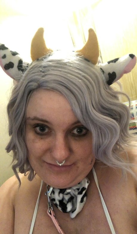 anarchadyke star top galleries