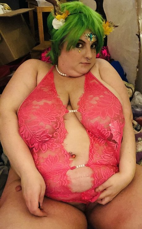 anarchadyke best actress archive