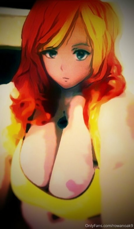 bunny princess onlyfans hd pic