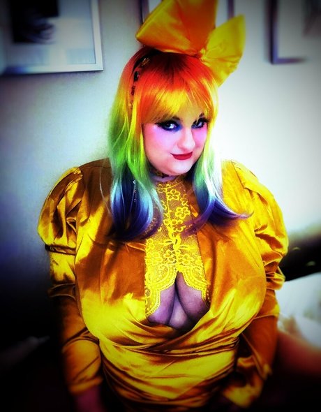 anarchadyke star best photos