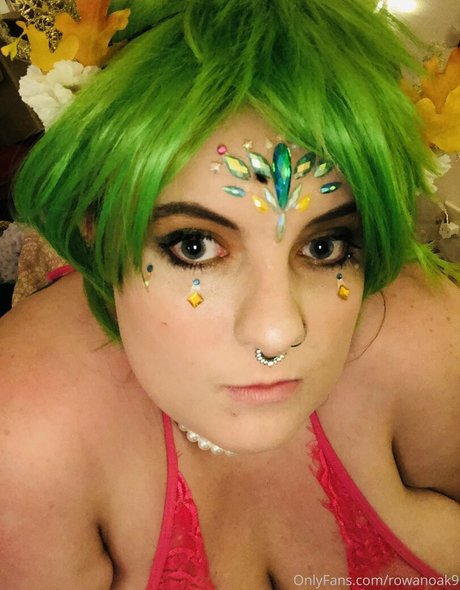 anarchadyke sex star galleries