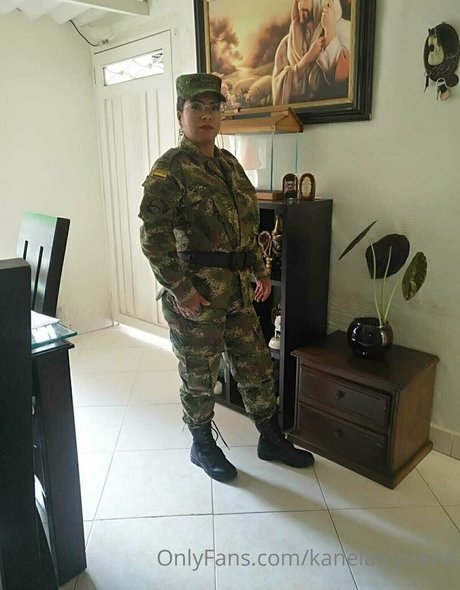 kanelamorena star nudes photos