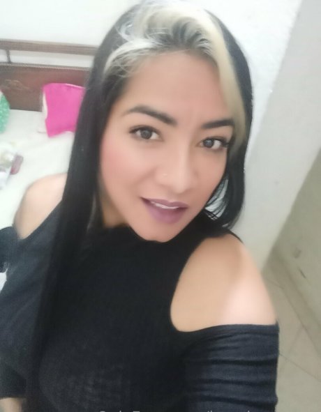 kanelamorena pornstar hot archive