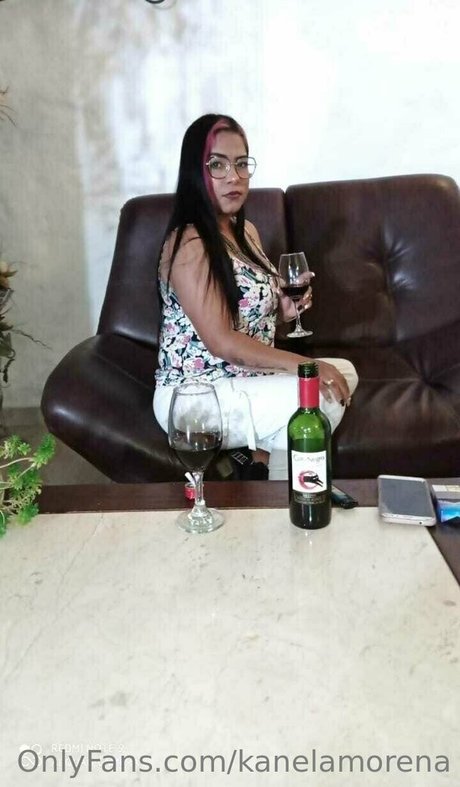 kanelamorena sex actress archive