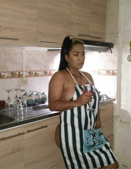 kanelamorena star porn images