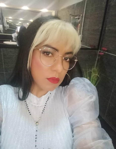 kanelamorena Quick photo