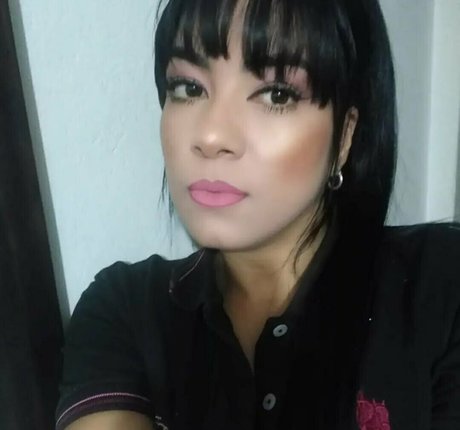 busty redhead teen onlyfans beautiful nude images