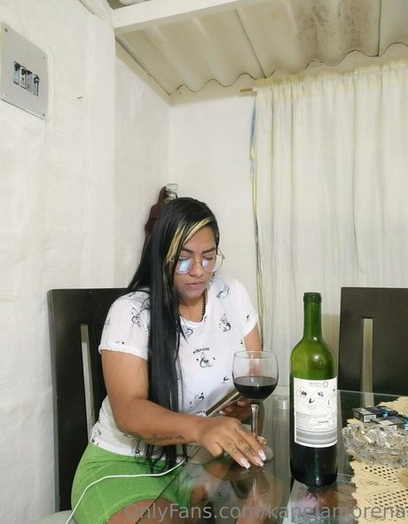 daddy onlyfans sex galleries