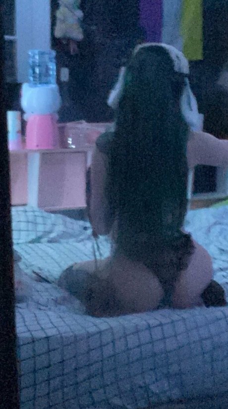 stupidelfbihhh Profile photo