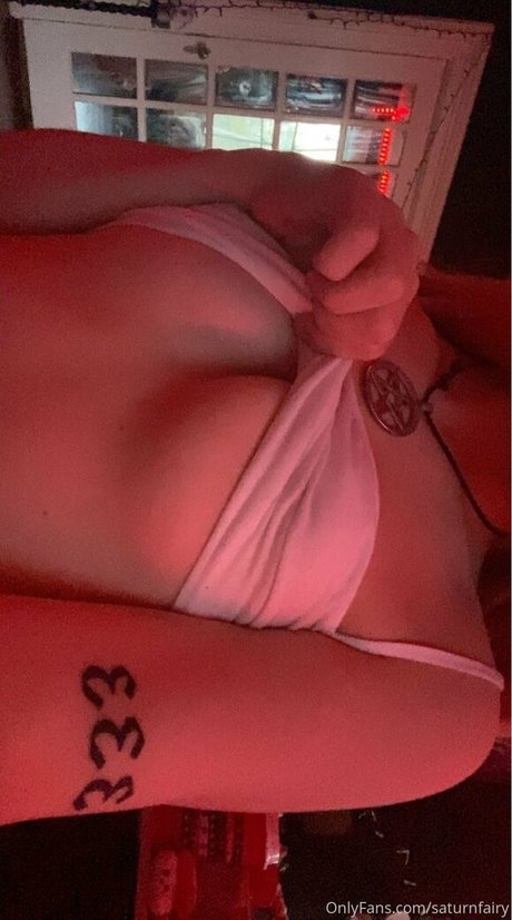 stupidelfbihhh Quick photo