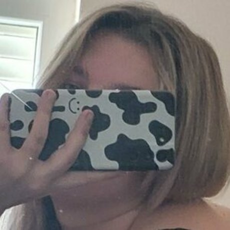 midgettovip nudes star photo