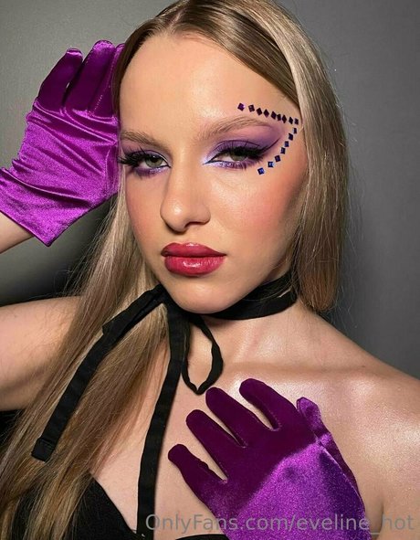 lesbian ass onlyfans nice img