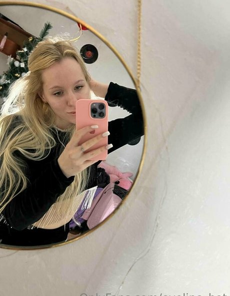 hardcore bdsm onlyfans hot sexy photo