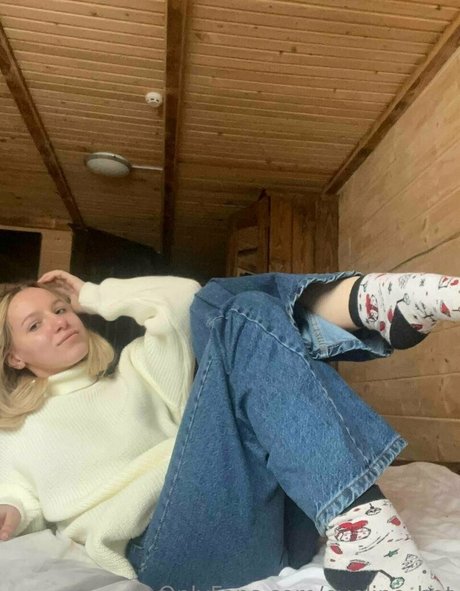 eveline hot perfect pornstar gallery