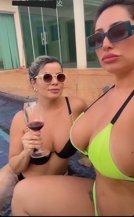 cum pussy onlyfans hd pictures