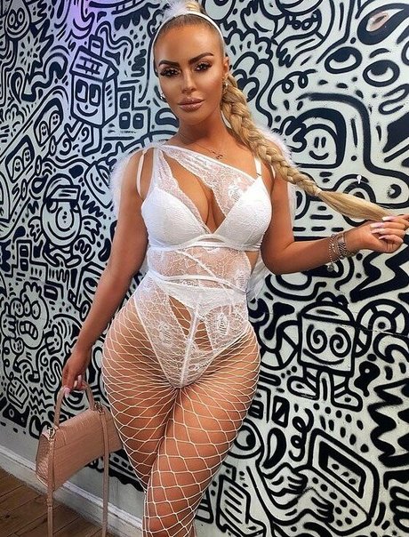 fitness ebony onlyfans pornographic gallery