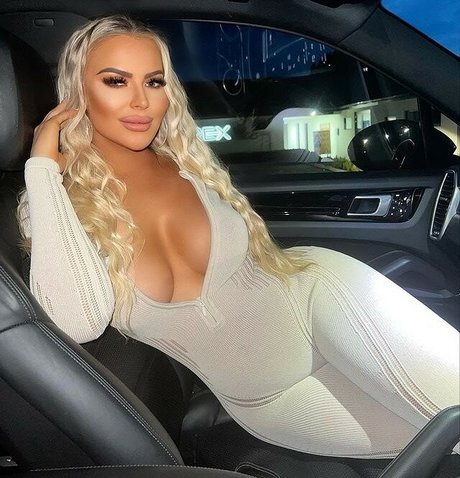 big tits teen onlyfans beautiful porn pics