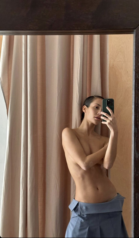 asian princess onlyfans perfect image