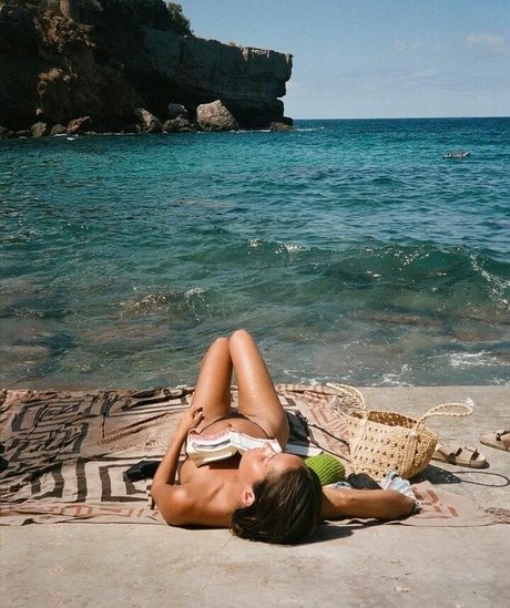 Francesca Pey nudes pornstar pictures