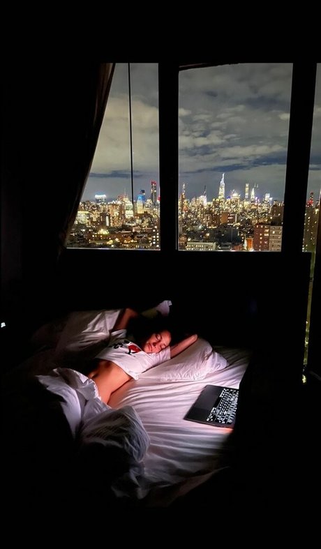 tiktok stars onlyfans best galleries