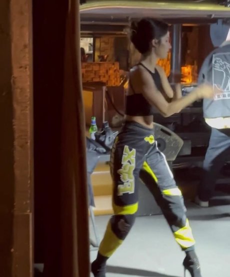 Francesca Pey sex actress gallery