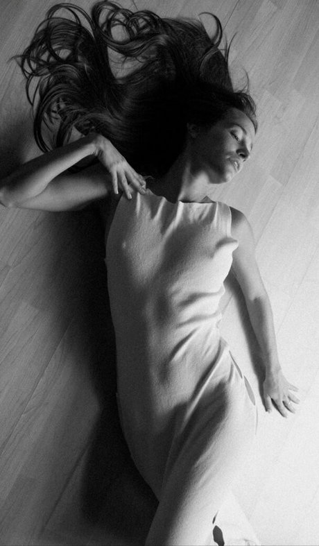 Francesca Pey pornstar art pictures