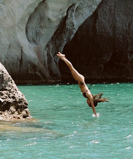 Francesca Pey porn actress pic