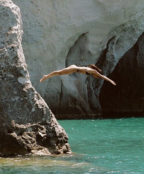 Francesca Pey hd pornstar pics