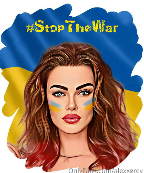 alexxgrey pornstar galleries