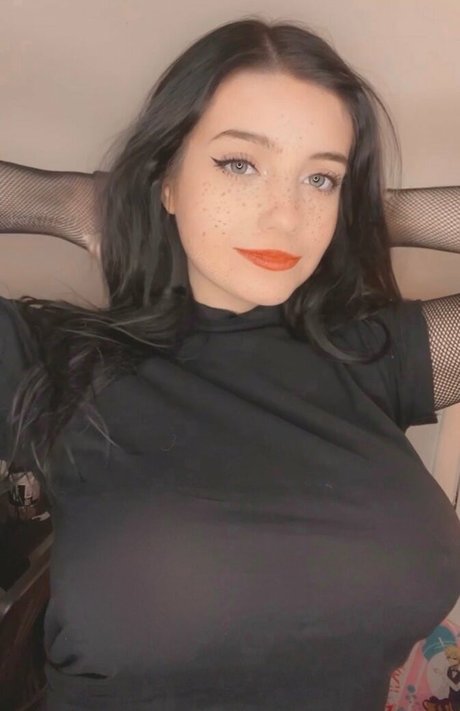 Yakirisuu best model images