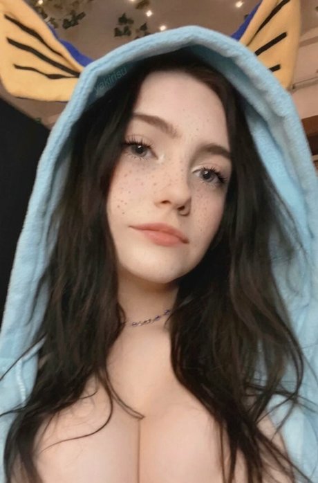 Yakirisuu xxx actress img