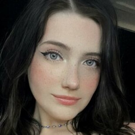 Yakirisuu model best pics