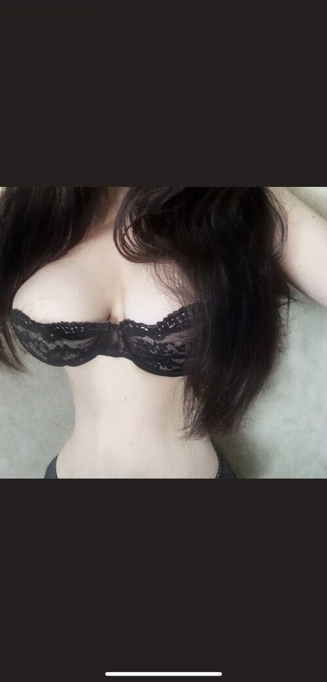 imanluvr nudes star gallery