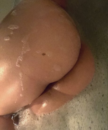 imanluvr star sexy photos