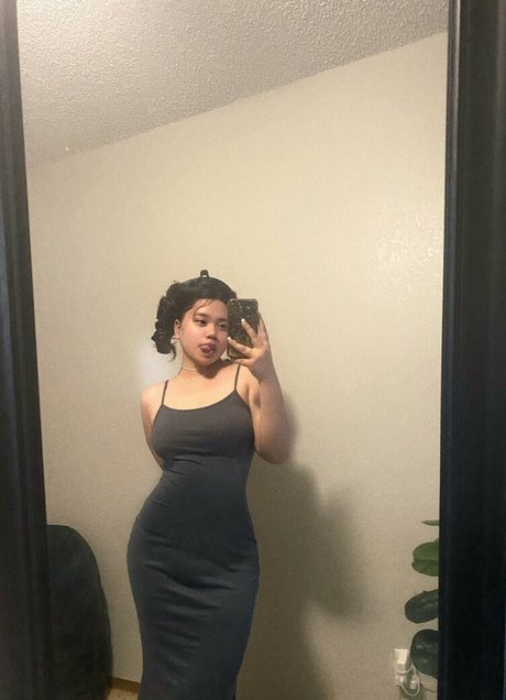 imanluvr model nudes pictures