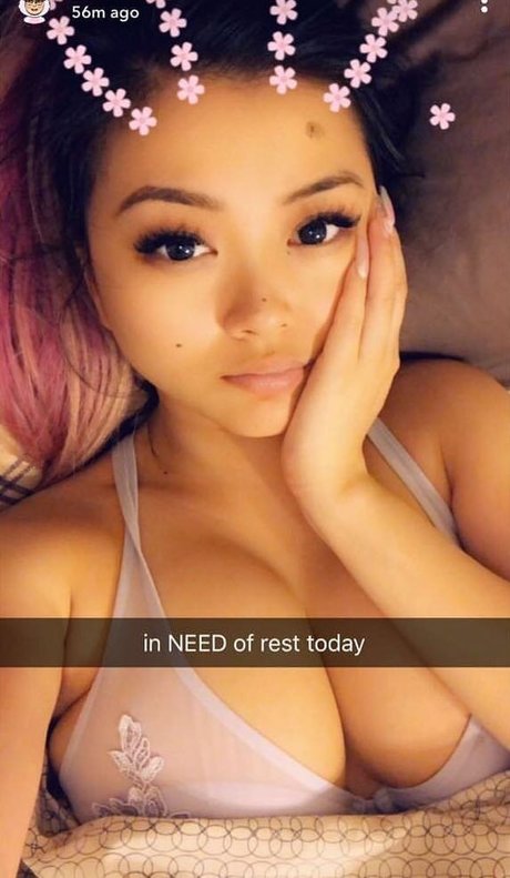 Vickibaybeee best star galleries