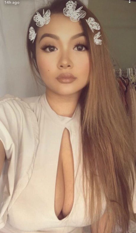 whore wife onlyfans free xxx pics