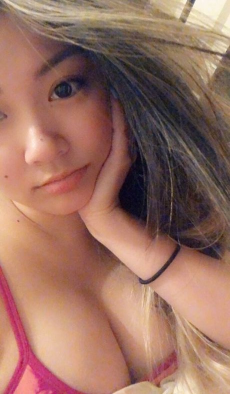 boobs onlyfans porno img