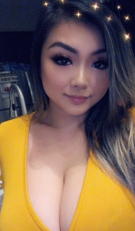 nude pictures onlyfans beautiful naked pictures